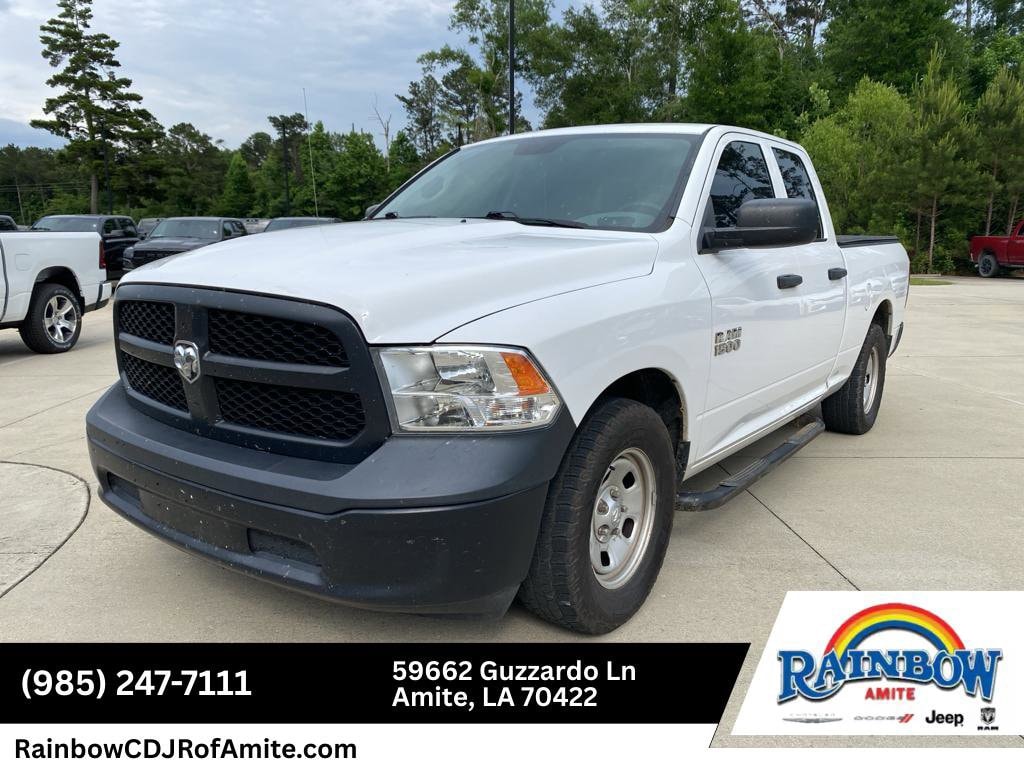 ram ram 1500 pickup 2017 1C6RR6FG6HS655260 image ram ram 1500 pickup 2017 1C6RR6FG6HS655260 image